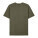Freestyler Vintage triko heavy weight - sttu073-gdyedkhaki-packshot-main-back - variant 