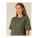 Freestyler Vintage triko heavy weight - sttu073-gdyedkhaki-studio-detail-front - variant 
