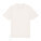 Creator 2.0 unisex triko — bílá teplá 2XS