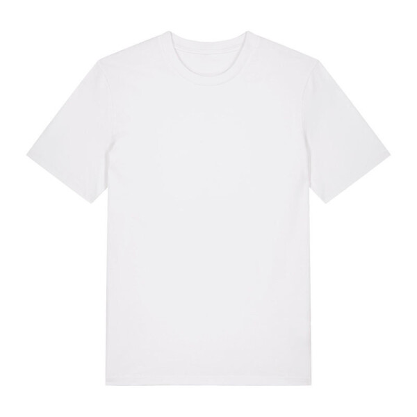 Creator 2.0 unisex triko