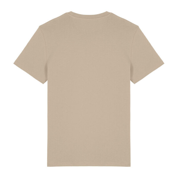 Crafter unisex triko
