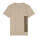 Crafter unisex triko — 2XS