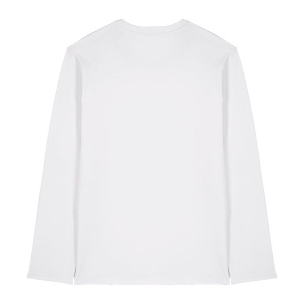 Creator 2.0 unisex long sleeves t-shirt