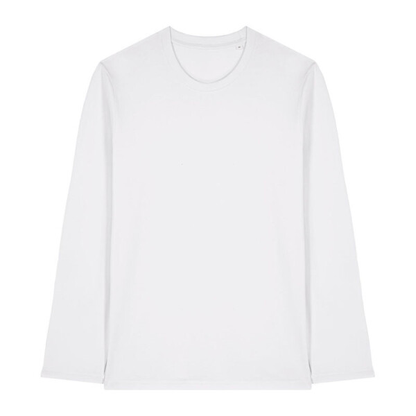 Creator 2.0 unisex triko s dlouhým rukávem