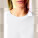 Creator 2.0 unisex triko s dlouhým rukávem - sttu199-white_studio_lifestyle_detail_front - variant Eg STTU199C0011L