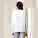 Freestyler tričko s dlouhým rukávem - sttu200-white_studio_lifestyle_main_back - variant Eg STTU200C0011L