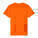 Rocker Tubular unisex triko — 2XS