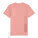 Rocker Tubular unisex triko — 2XS