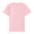 Rocker Tubular unisex triko — 2XS