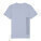Rocker Tubular unisex triko — 2XS