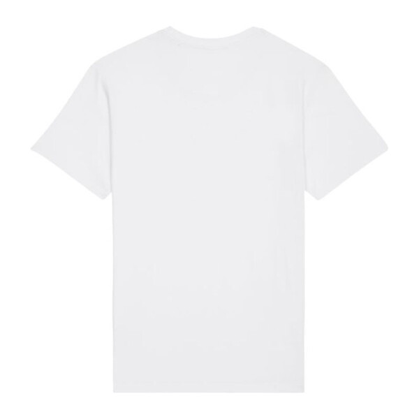 Rocker Tubular unisex t-shirt