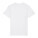 Rocker Tubular unisex triko — 2XS
