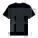 Freestyler unisex heavy weight triko — 2XS