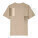 Freestyler unisex heavy weight triko — 2XS