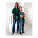 Freestyler unisex heavy weight triko — 2XS