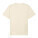 Freestyler unisex heavy weight triko — 2XS