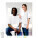 Freestyler unisex heavy weight triko — 2XS