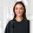 Blaster unisex oversized tričko s vysokým výstřihem - sttu815-black_studio_lifestyle_detail_front - variant Eg STTU815C0021L