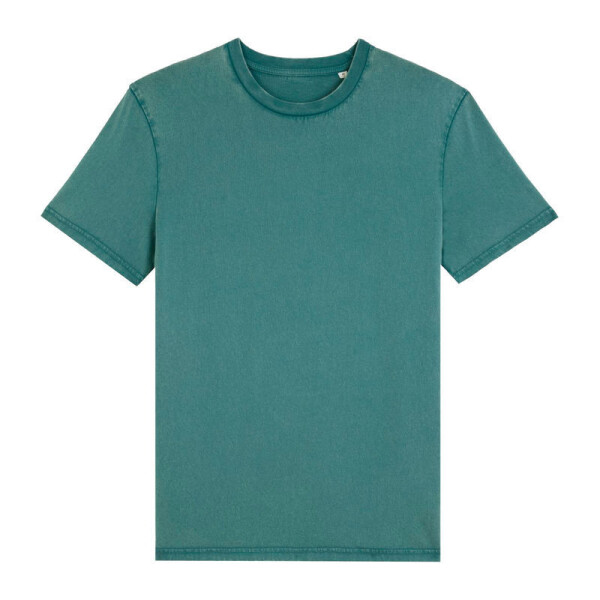 Crafter Vintage unisex tričko