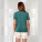 Crafter Vintage unisex tričko - sttu976-gdyedhydro_studio_lifestyle_main_back - variant Eg STTU976C1021L