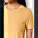 Stella Ella dámské přiléhavé tričko - sttw174-nispero_studio_lifestyle_detail_front - variant Eg STTW174C1421L