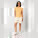 Stella Ella dámské přiléhavé tričko - sttw174-nispero_studio_lifestyle_main_front - variant Eg STTW174C1421L