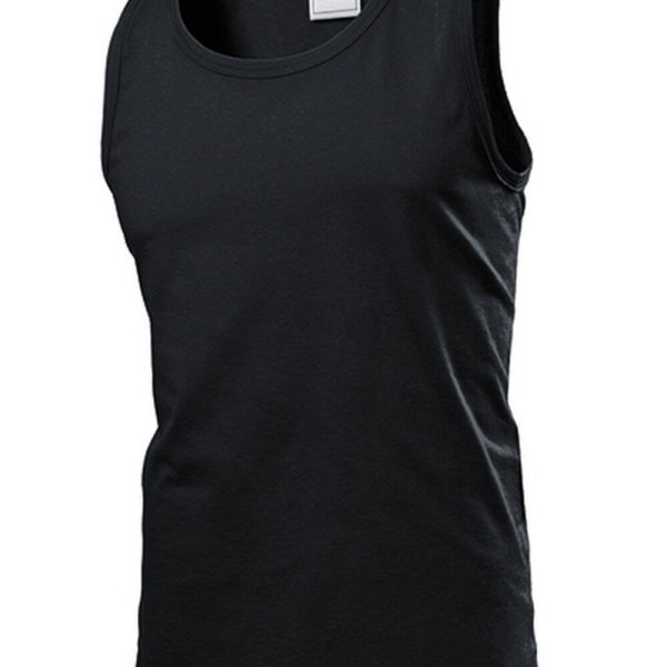 S264 Classic-T Tank Top