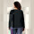 Stella Muser triko s dlouhým rukávem - sttw219-black_studio_lifestyle_main_back - variant Eg STTW219C0021L