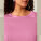 Stella Muser triko s dlouhým rukávem - sttw219-bubblepink_studio_lifestyle_detail_front - variant Eg STTW219C1291L