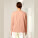 Stella Muser triko s dlouhým rukávem - sttw219-fraichepeche_studio_lifestyle_main_back - variant Eg STTW219C1011L