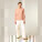 Stella Muser triko s dlouhým rukávem - sttw219-fraichepeche_studio_lifestyle_main_front - variant Eg STTW219C1011L