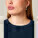 Stella Muser triko s dlouhým rukávem - sttw219-frenchnavy_studio_lifestyle_detail_front - variant Eg STTW219C7271L
