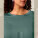 Stella Muser triko s dlouhým rukávem - sttw219-greenbay_studio_lifestyle_detail_front - variant Eg STTW219C1441L