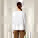 Stella Muser triko s dlouhým rukávem - sttw219-white_studio_lifestyle_main_back - variant Eg STTW219C0011L
