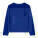 Stella Muser triko s dlouhým rukávem - sttw219-workerblue_packshot_main_back - variant Eg STTW219C0881L