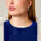 Stella Muser triko s dlouhým rukávem - sttw219-workerblue_studio_lifestyle_detail_front - variant Eg STTW219C0881L