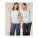Dámské tílko Stella Mia - sttw962-blueice_duo_main_front - variant Eg STTW962C7281L