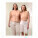 Dámské tílko Stella Mia - sttw962-fraichepeche_duo_main_front - variant Eg STTW962C1011L