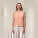 Dámské tílko Stella Mia - sttw962-fraichepeche_studio_lifestyle_main_front - variant Eg STTW962C1011L
