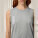 Dámské tílko Stella Mia - sttw962-heathergrey_studio_lifestyle_detail_front - variant Eg STTW962C2501L