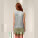 Dámské tílko Stella Mia - sttw962-heathergrey_studio_lifestyle_main_back - variant Eg STTW962C2501L