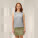 Dámské tílko Stella Mia - sttw962-heathergrey_studio_lifestyle_main_front - variant Eg STTW962C2501L