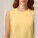 Dámské tílko Stella Mia - sttw962-vivayellow_studio_lifestyle_detail_front - variant Eg STTW962C3561L
