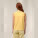 Dámské tílko Stella Mia - sttw962-vivayellow_studio_lifestyle_main_back - variant Eg STTW962C3561L