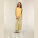 Dámské tílko Stella Mia - sttw962-vivayellow_studio_lifestyle_main_front - variant Eg STTW962C3561L