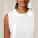 Dámské tílko Stella Mia - sttw962-white_studio_lifestyle_detail_front - variant Eg STTW962C0011L