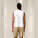 Dámské tílko Stella Mia - sttw962-white_studio_lifestyle_main_back - variant Eg STTW962C0011L