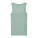 Stella Ava dámský přiléhavý tank top - sttw963-aloe_packshot_main_back - variant Eg STTW963C0891L