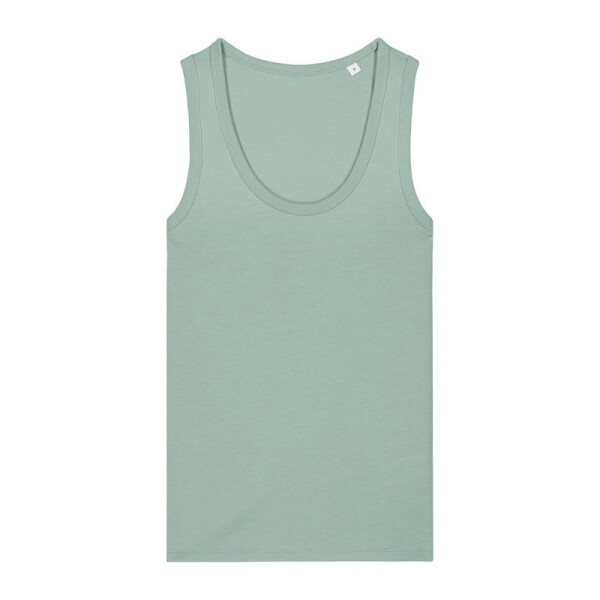 Stella Ava dámský přiléhavý tank top