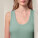 Stella Ava dámský přiléhavý tank top - sttw963-aloe_studio_lifestyle_detail_front - variant Eg STTW963C0891L